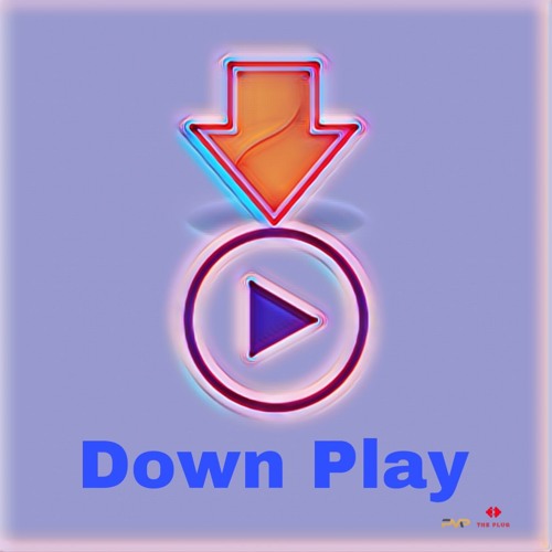 Down Play Beat - PMP  - 7:19:19, 10.49 AM