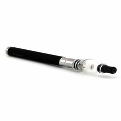 (exclusive ++ unreleased)DAB PEN - PHROHZEN!