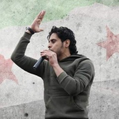 لو ترجع_ عبد الحكيم قطيفان