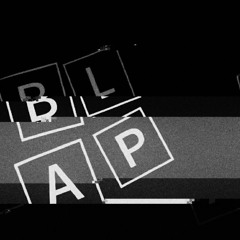 Blap Live @ soul link bristol may bank holiday