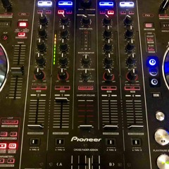 HitheStrobe_Techouset_july'19(by Nick DS)