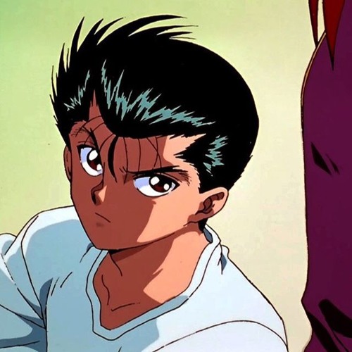 Yusuke (prod. LilJoshyBeats)