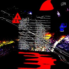 sv [i Care For What U wish 4] x Imogen Heap [hide&seek] - spritebody wash