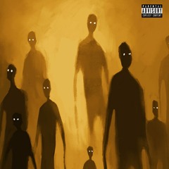 TOO MUCH FT SIXTHELLS (PROD. CRCL)