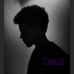Swaedd Ft. Retro - Flawless