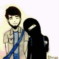 فديتك روحى ياروح الفؤاد🌸_بدون موسيقي محمد النادى