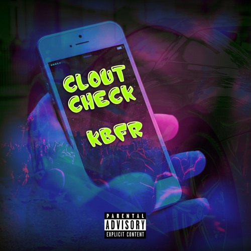 Clout Check
