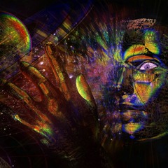 Psychedelic Dreams