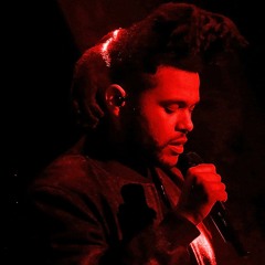 Gifted - The Weeknd