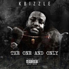 Real Ass Nigga (feat. TopBran & Jmay)