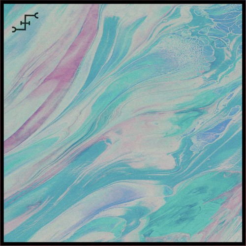 Mirage
