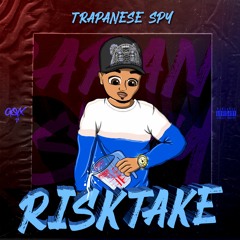 Trapanese Spy - Risk Take