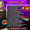 JAANWAAR EP. 4 BY AVI S (BIRTHDAY GIFT) |25SONGSFREE|