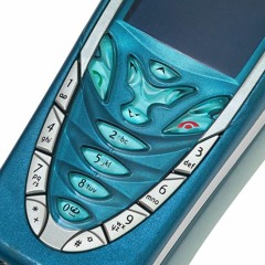 Make Sense ft. OG Benz