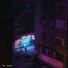TSII - Innocence