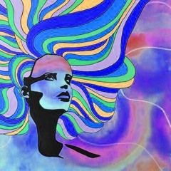 My Kinda Woman *Remix* [feat Harris Beauchamp]  (7 in 7 July 2019 day 7)