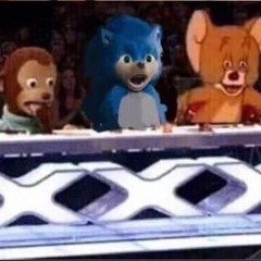 bitch bye! (prod. DEADALIVE)