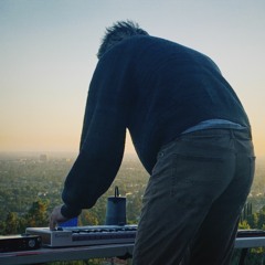 12. 에필로그 The Epilogue (2022 Disco Throwaway)