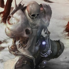 Help (Free Dl)
