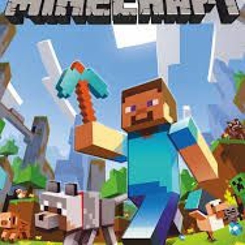 xxxtentacion moonlight videogame xxxtentacion moonlight videogame