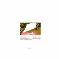 Hajabuza - Wybrany