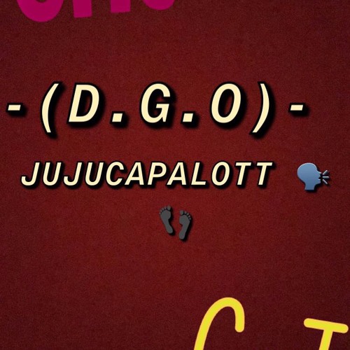 I like to move it ft lotp (fast) @jujucapalott