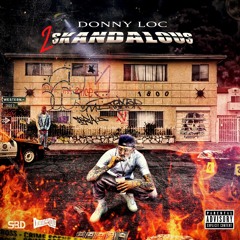 Where It's At (Prod. Sean John & JayUTrippin)