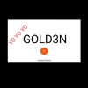 Download GOLD3N D x Shensheaa PUSSY TIGHT(AFRO KOMPA)preview.mp3 GOLD3N D x Shensheaa PUSSY TIGHT(AFRO KOMPA)preview.mp3