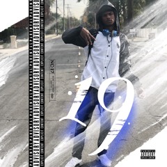 4rin (Prod. Hoodrichbako)