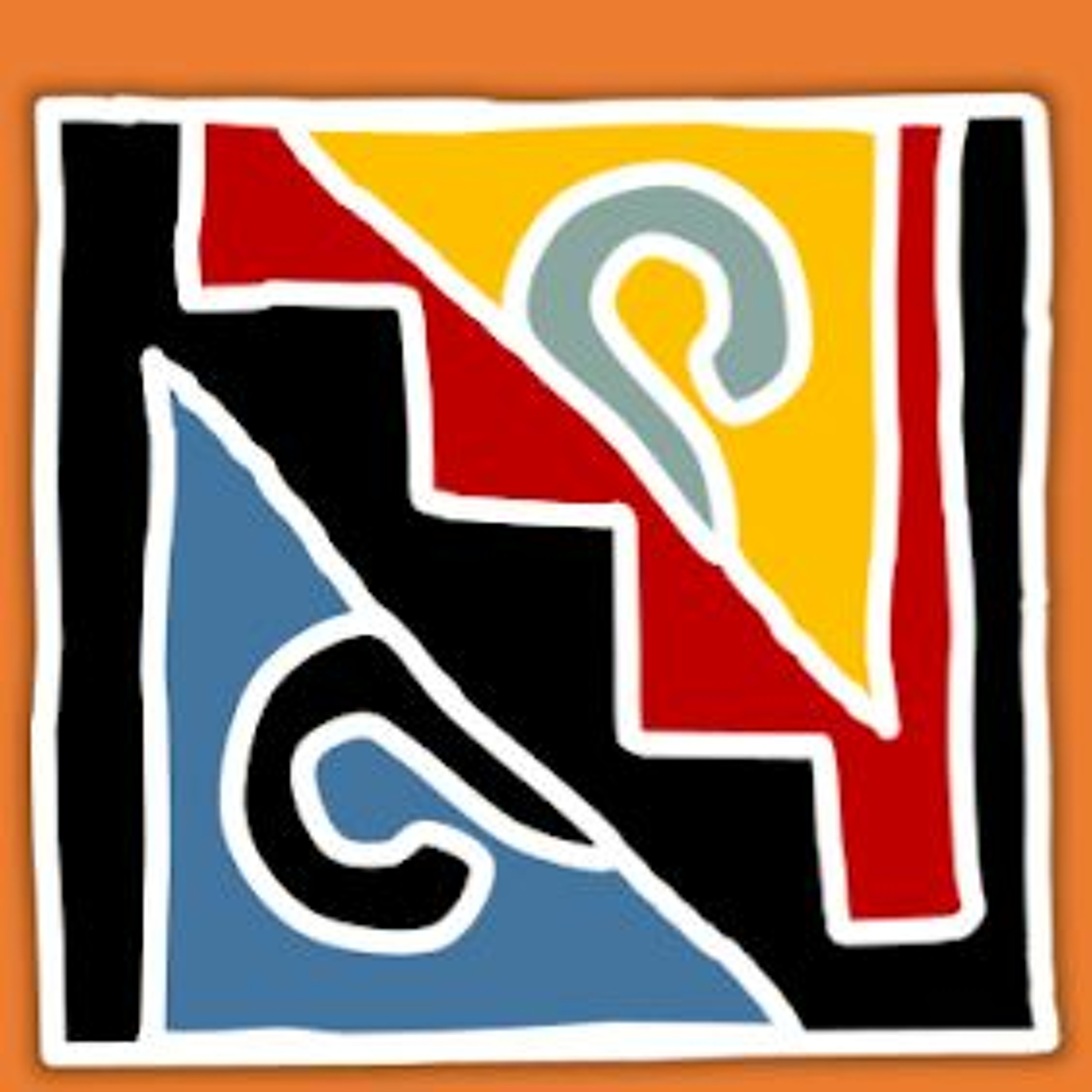 Rádio CNPq