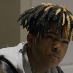 XXXTENTACION - Yung Bratz Bass Boosted + Lofi Mix