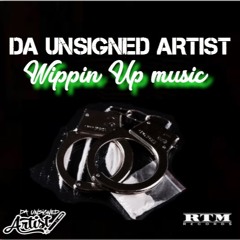 WIPPIN UP MUSIC