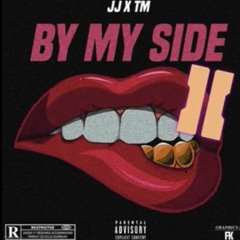 1Take - By My Side II