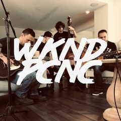 Acoustic Session #1 (94)