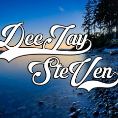 DeeJay SteVen (Teni - Case) Remix
