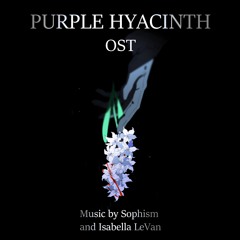 Purple Hyacinth Theme