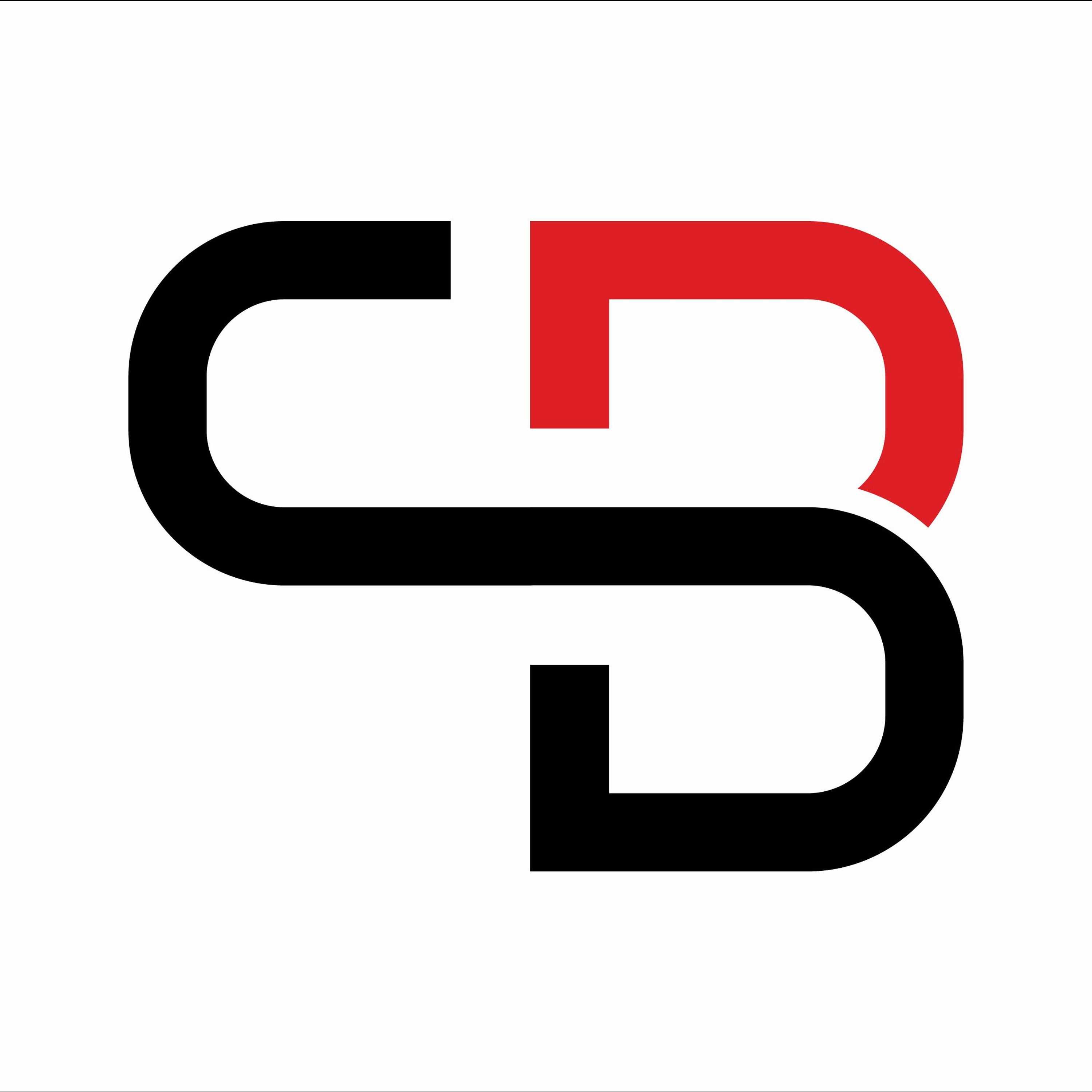 SilasBeats