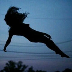 ᵇʳ.ᵉᵃᵏᶠᵃˢᵗ | 𝐦𝐨𝐧𝐬𝐨𝐨𝐧 {𝙨𝙡𝙤𝙬𝙚𝙙}