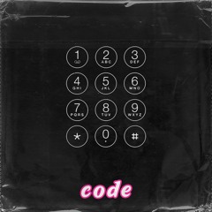 code (prod. e-trou x chacho)