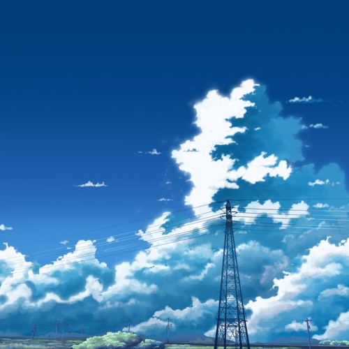 Willy Wonka - Pure Imagination Lofi Hip Hop