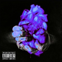 Trap Freestyle  (Prod. by yunglando)