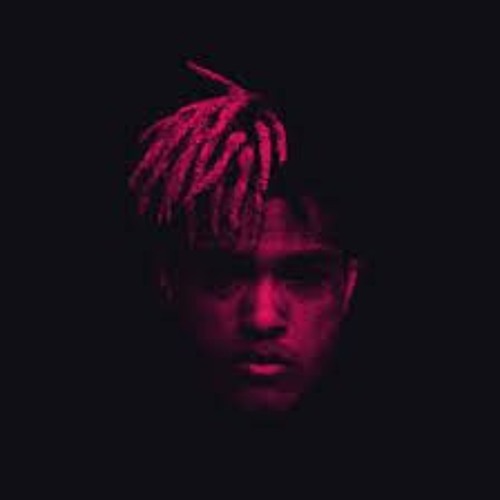 Stream XXXTENTACION - HEART EATER by 𝐀𝐑𝐓𝐈𝐅𝐄𝐂𝐓𝐈𝐎𝐍 | Listen online for