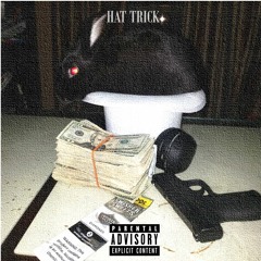 Hat Trick