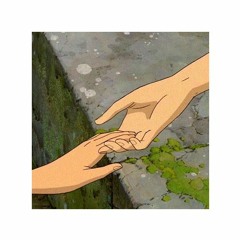 feel again
