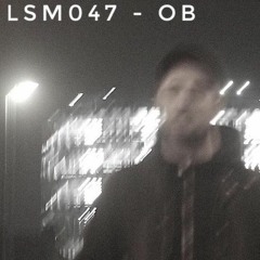 LSM047 OB