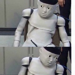 Run In x RRains (PROD. MESHEYOBEATS)