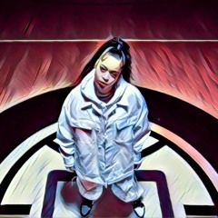 Shot Clock (Ella Mai Bootleg Remix)