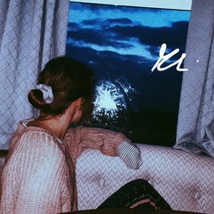 Cover in the rain - Maybe I Was The One (MyKey)