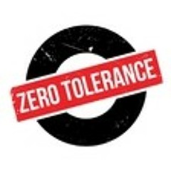 ToonZ_ KawaY - Zero Tolerance (SouLink Bootleg)