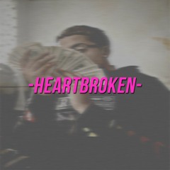 @mel369_ - Heartbroken 💔🤧 [OLD]